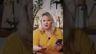 Мифы как определить натуральный мед? #мед #пчелы #пчеловодство