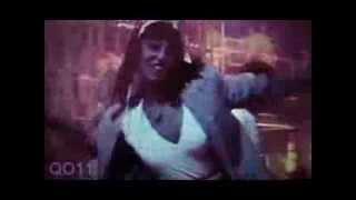 David Grant - watching you watching me (restored audio HQ) 1983