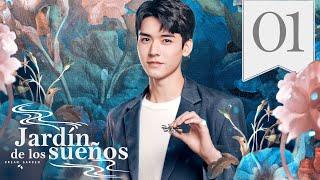 【SUB ESPAÑOL】⭐ Drama: Dream Garden - Jardín de los sueños  (Episodio 01)