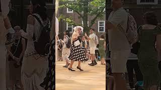 Jazz Age Lawn Party | NYC