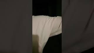 Будьте осторожны! Неадекватные соседи!