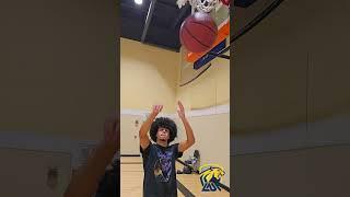 SHANE SANDS ELITE SHOOTING TAKES WORK