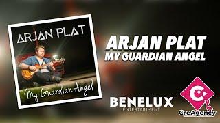 Arjan Plat - My Guardian Angel [OFFICIAL MUSIC VIDEO]