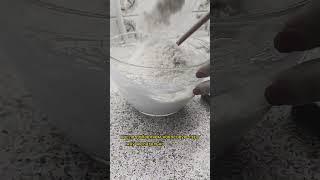 кокосовое печенье  #кокосанки -белки 3 шт сахар -150гр -кокосовая стружка 230гр.Выпекать 180°С20мин