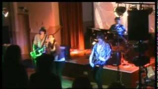 Last Date - Here Comes The Storm