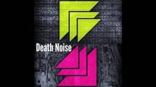 The Cod Vs Clap   DeathNosie Mashup