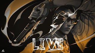 Kon H? | Valorant  Live With AVI K PLAYS