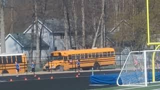 Jesse 2023 track NEO regionals in Cortland (2)