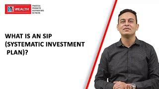 What is SIP (Systematic Investment Plan)? | SIP क्या है? | What is Mutual Funds SIP investment?