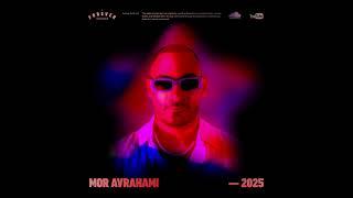 Mor Avrahami - 2025 (Mixed Set)