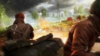 Battlefield v [MGT-Fansub] مترجم