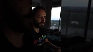 Reckful's last minutes on Twitch #shorts