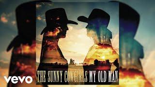 The Sunny Cowgirls - One Of These Nights (Official Audio)