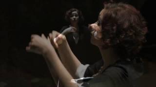 Tristis est anima mea-University of Utah Singers