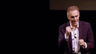 THE POWER OF TRUST  |  Jordan Peterson