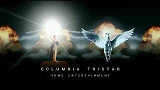 Columbia-TriStar Home Entertainment Remake (Ver. I)