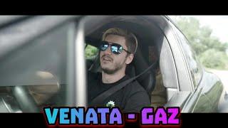 Venata x @heaveNBUL x Nikicha1 x Velizar V x Dr  Bo - GAZ (Official music video)