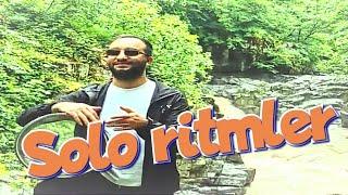 Rhythm Performance l Solo ritm l Elnur Eliyev #keşfet #rhythm #solo