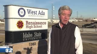 Idaho Teacher Drug Testing Policy