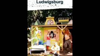 Ludwigsburg mit Kind AUSFLUGSZIELE, Naturerlebnisse und Freizeittipps für Familien
