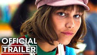 STARGIRL Trailer (Grace VanderWaal, 2020) Disney +