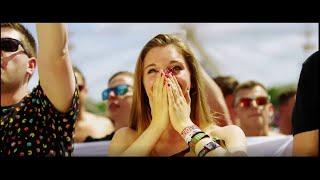 DJ Antoine ft. The Beat Shakers - Ma Chérie (BassWar & CaoX Hardstyle Remix)