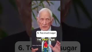 #LongevitySecrets #AgelessLiving #LongevityLifestyle #HealthyAging  #LaxFutureHealth #duet