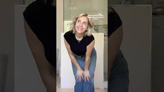 How to Find Your Own Jewelry Style ft. Angara Jewelry | Lexi Pratt