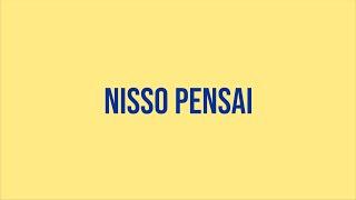 Nisso Pensai