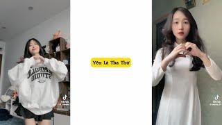 NHẠC TREND TIK TOK : Tổng Hợp 30 Bài Nhạc Dance Cực Hay Đang Thịnh Hành Trên Tik Tok Việt Nam #30