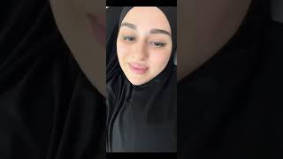 Tango live arab | Bigo live arab | Periscope Live Hot | Arab Premium Live |