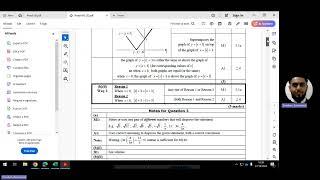 Revision Resource RAG Tracker - Achieve A/A* in A Level Maths