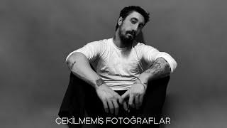 Rota - Çekilmemiş Fotoğraflar