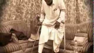 Sheikh Yusuf Abdi - Musinitupe Wanangu