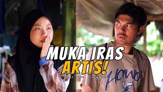 MUKA IRAS ARTIS! | BTS PENGORBANAN SEORANG IBU TUNGGAL