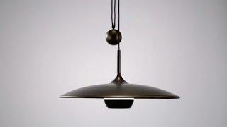 Pendant Light: Alchemy | Troy Lighting