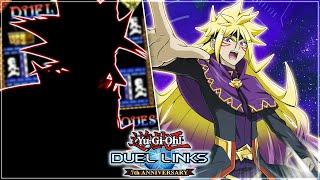 HUGE UPDATES! ZUWIJO ZIR VELGEAR UNLOCK! SECRET CHARACTER COMING?! | Yu-Gi-Oh! Duel Links