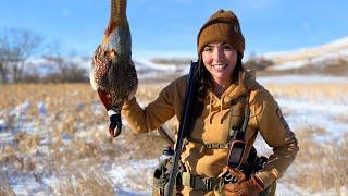 Pheasants Forever's Dog Life Members | The Flush: Season 14, Episode 13