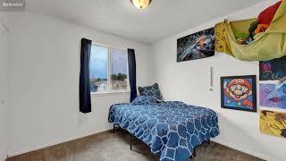 2185 Heathercrest Dr, Colorado Springs CO 80915, USA