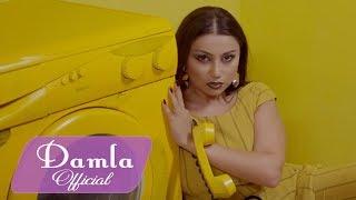 Damla - Sevmisdim 2018 (Official Music Video)