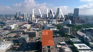 HFF Presents: EVIVA on Cherokee | Real Estate Video Production Denver | Guerilla Capturing