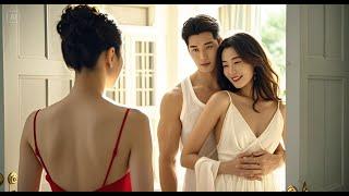 【พากย์ไทย】สามีแอบนอกใจ แล้วภรรยาจับได้ พอเห็นบ้านที่ว่างเปล่า เขาก็เริ่มรู้สึกเสียใจสุดขีด!