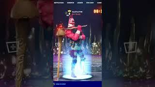 CLEANEST GODLY TRANSITIONS 