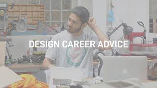 Is Industrial Product Design Right For You? Reasons Why! | Study & Career Advice