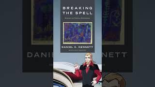 Books to Help Understand Atheism: Breaking the Spell