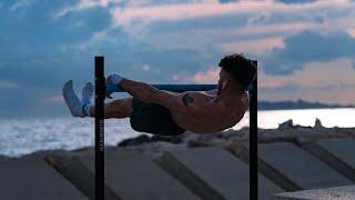 The Best In The World - Calisthenics Athletes In Public