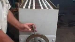 Zhauns Candle Machine.wmv