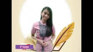 B.E.E.D -11  Bachelor of Elementary Education  ( Future Teacher )