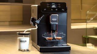 Best Bean to Cup Coffee Machine 2025 - Top Coffee Machines with Grinders 2025