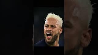 "Neymar’s Ultimate Football Dribbling Skills | Master the Art of Dribbling Like a Pro"  #football